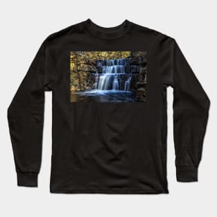 Bowlees Long Sleeve T-Shirt